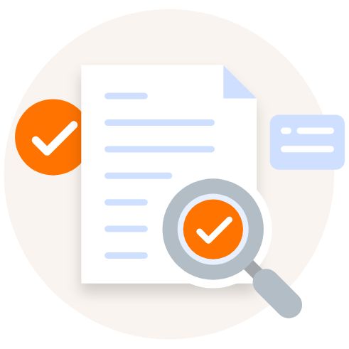 GST Registration & Filling